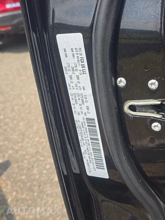 2016 Ram 1500 Sport Crew Cab Short Bed - miniatura 14