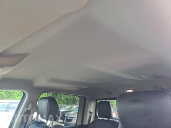 2016 Ram 1500 Sport Crew Cab Short Bed - miniatura 18