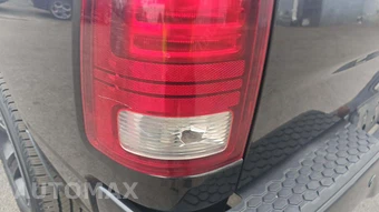 2016 Ram 1500 Sport Crew Cab Short Bed - miniatura 20