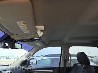 2016 Ram 1500 Sport Crew Cab Short Bed – miniatura 20