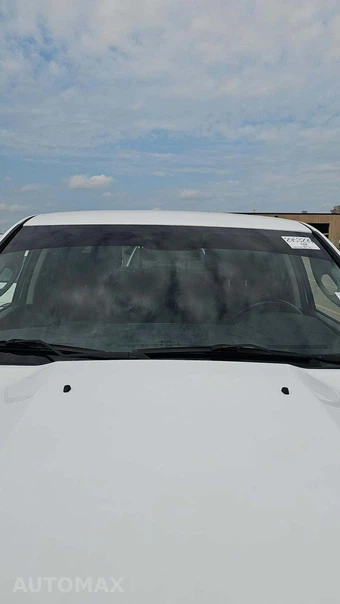 2016 Ram 1500 Sport Crew Cab Short Bed – miniatura 24