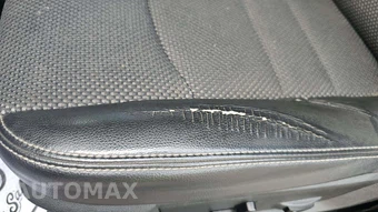 2016 Ram 1500 Sport Crew Cab Short Bed - miniatura 25