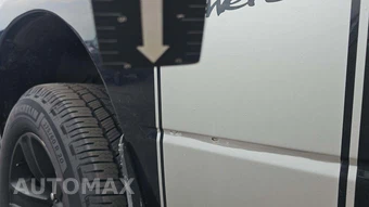 2016 Ram 1500 Sport Crew Cab Short Bed - miniatura 29