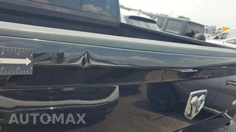 2016 Ram 1500 Sport Crew Cab Short Bed - miniatura 30