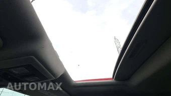 2016 Ram 1500 Sport Crew Cab Short Bed - miniatura 19