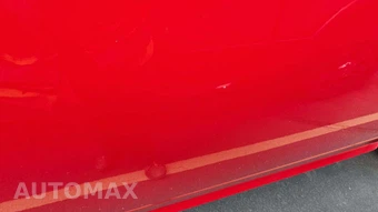2016 Ram 1500 Sport Crew Cab Short Bed - miniatura 25