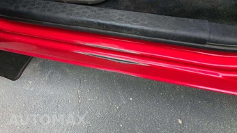 2016 Ram 1500 Sport Crew Cab Short Bed - miniatura 37