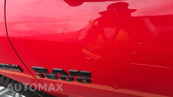 2016 Ram 1500 Sport Crew Cab Short Bed - miniatura 39