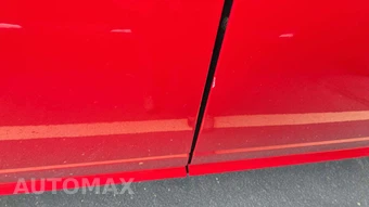 2016 Ram 1500 Sport Crew Cab Short Bed - miniatura 40