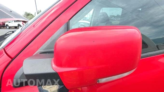 2016 Ram 1500 Sport Crew Cab Short Bed - miniatura 41