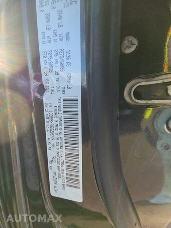 2016 Ram 1500 Sport Extended Cab Medium Bed – miniatura 14