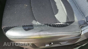 2016 Ram 1500 Sport Extended Cab Medium Bed – miniatura 19