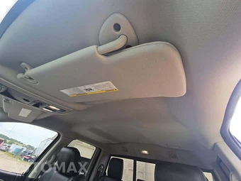 2016 Ram 1500 Sport Extended Cab Medium Bed - miniatura 8