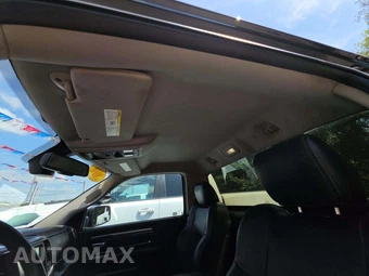 2016 Ram 1500 Sport Regular Cab Medium Bed - miniatura 11