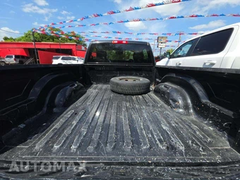 2016 Ram 1500 Sport Regular Cab Medium Bed - miniatura 13