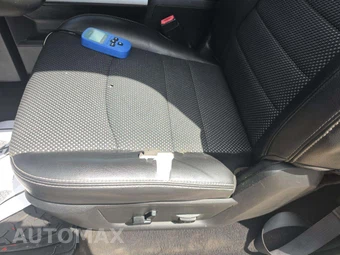 2016 Ram 1500 Sport Regular Cab Medium Bed - miniatura 19