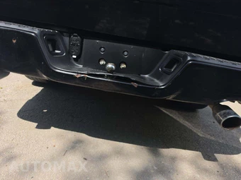 2016 Ram 1500 Sport Regular Cab Medium Bed - miniatura 25
