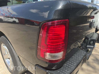 2016 Ram 1500 Sport Regular Cab Medium Bed - miniatura 27