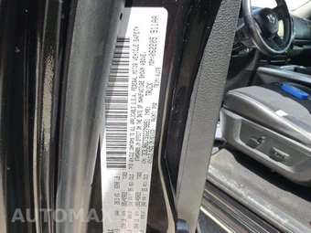 2016 Ram 1500 Sport Regular Cab Medium Bed - miniatura 5