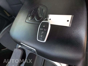 2016 Ram 1500 Sport Regular Cab Medium Bed - miniatura 8