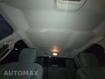 2016 Ram 1500 ST Crew Cab Short Bed - miniatura 11