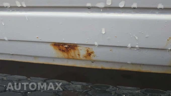 2016 Ram 1500 ST Extended Cab Medium Bed – miniatura 23