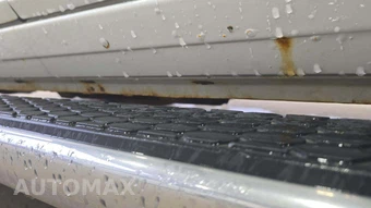 2016 Ram 1500 ST Extended Cab Medium Bed – miniatura 24