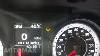 2016 Ram 1500 ST Extended Cab Medium Bed – miniatura 28