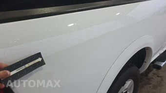2016 Ram 1500 ST Extended Cab Medium Bed – miniatura 29