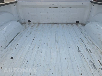 2016 Ram 1500 Tradesman Crew Cab Short Bed - miniatura 16