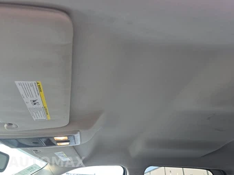 2016 Ram 1500 Tradesman Crew Cab Short Bed - miniatura 17