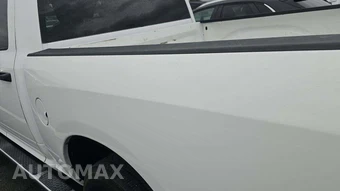 2016 Ram 1500 Tradesman Crew Cab Short Bed - miniatura 20