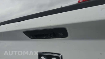 2016 Ram 1500 Tradesman Crew Cab Short Bed - miniatura 25