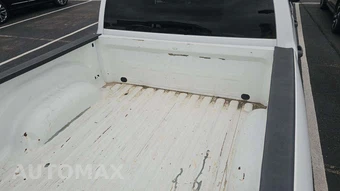 2016 Ram 1500 Tradesman Crew Cab Short Bed - miniatura 27