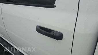 2016 Ram 1500 Tradesman Crew Cab Short Bed - miniatura 28