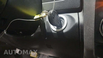 2016 Ram 1500 Tradesman Crew Cab Short Bed - miniatura 19