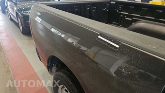 2016 Ram 1500 Tradesman Crew Cab Short Bed - miniatura 24
