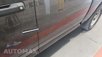 2016 Ram 1500 Tradesman Crew Cab Short Bed - miniatura 25