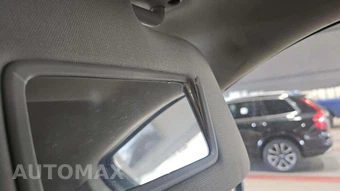 2016 Ram 1500 Tradesman Crew Cab Short Bed - miniatura 29