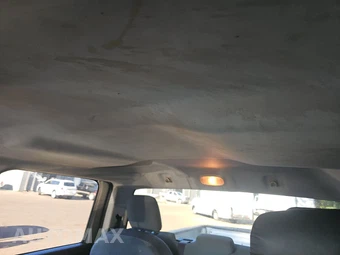2016 Ram 1500 Tradesman Crew Cab Short Bed - miniatura 17