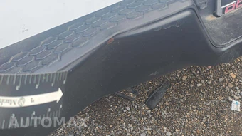 2016 Ram 1500 Tradesman Crew Cab Short Bed - miniatura 31