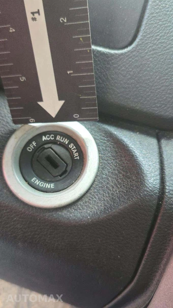 2016 Ram 1500 Tradesman Crew Cab Short Bed - miniatura 34