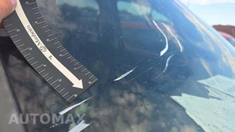 2016 Ram 1500 Tradesman Crew Cab Short Bed - miniatura 39