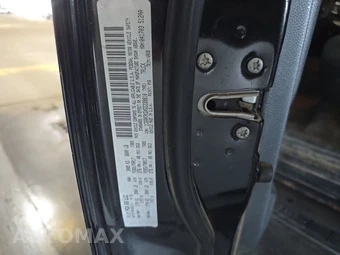2016 Ram 1500 Tradesman Crew Cab Short Bed – miniatura 14