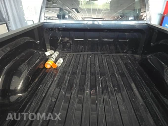 2016 Ram 1500 Tradesman Crew Cab Short Bed – miniatura 16