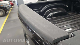 2016 Ram 1500 Tradesman Crew Cab Short Bed – miniatura 28