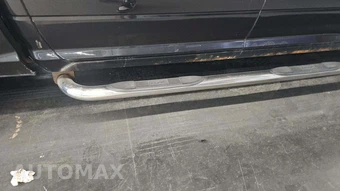 2016 Ram 1500 Tradesman Crew Cab Short Bed – miniatura 33