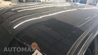 2016 Ram 1500 Tradesman Crew Cab Short Bed – miniatura 43