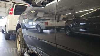 2016 Ram 1500 Tradesman Crew Cab Short Bed – miniatura 48