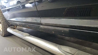 2016 Ram 1500 Tradesman Crew Cab Short Bed – miniatura 53